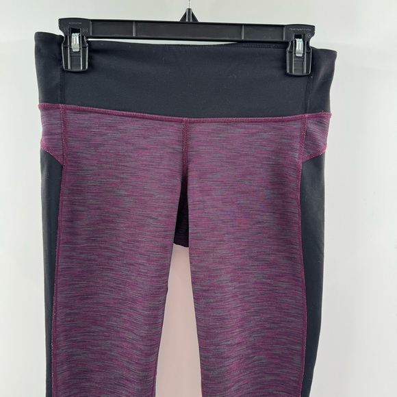 Kirkland Signature Full-Length Leggings – Size Small - Picture 2 of 7